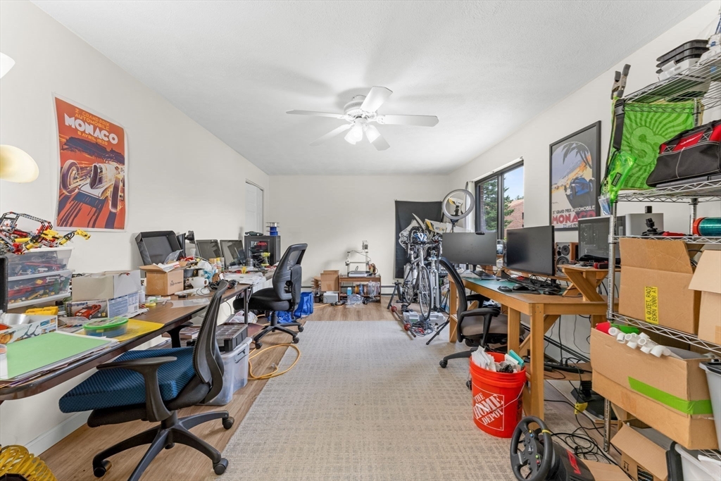 15 Davis Road, Unit B1 Acton, MA 01720 - Photo 16 of 29