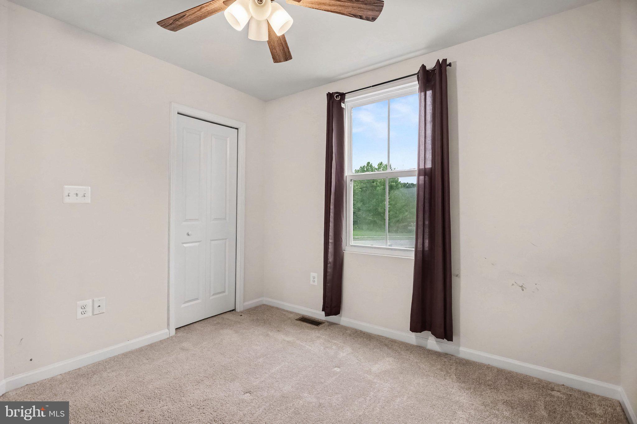 3190 Fox Ridge Drive East Dover, PA 17315 - Photo 19 of 36 Gallery Image 19