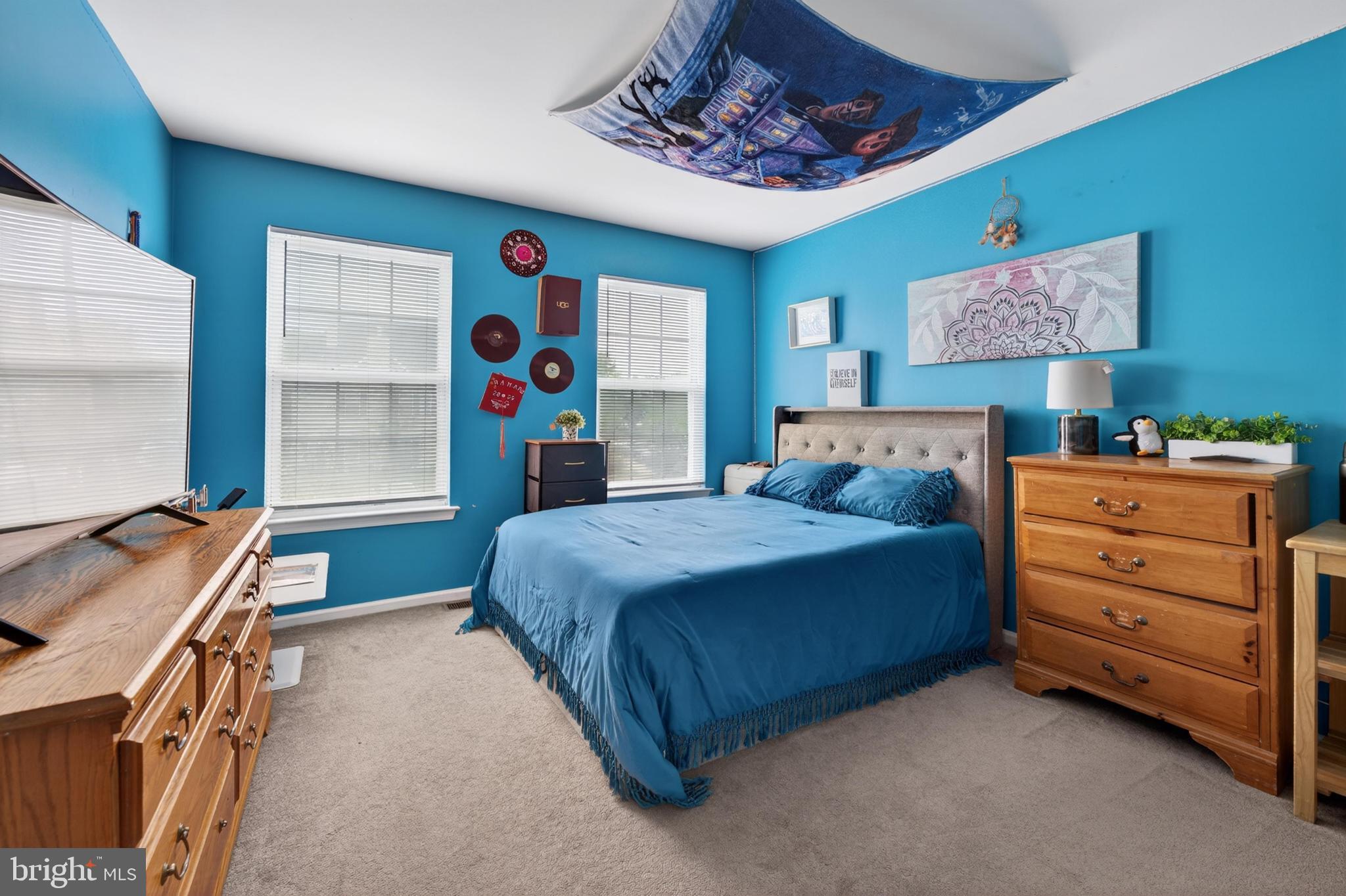 1303 Wharton Road Mount Laurel, NJ 08054 - Photo 13 of 19 Gallery Image 13