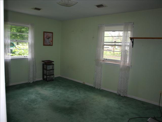 3830 Knepper Road Lambertville, MI 48144 - Photo 10 of 17 Bedroom #2