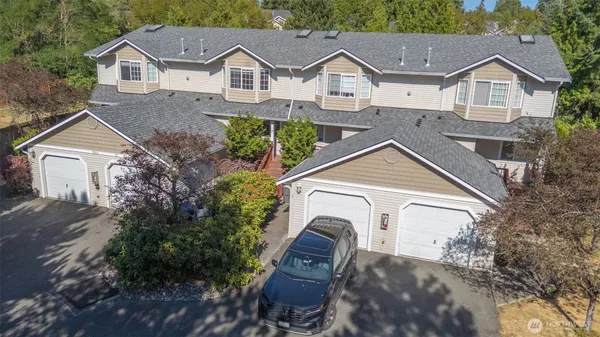 $599,990 | 19503 22nd Avenue Southeast, Unit 2, Bothell, WA 98012