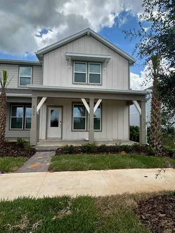 $2,900 | 6388 Tabebuia Parkway, Winter Garden, FL 34787