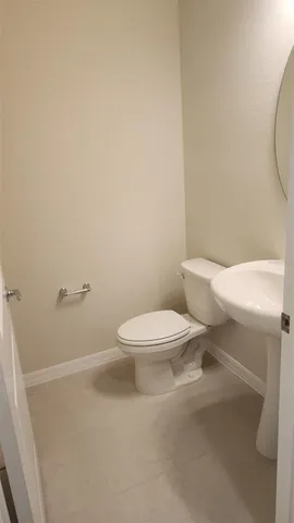 $2,900 | 6388 Tabebuia Parkway, Winter Garden, FL 34787