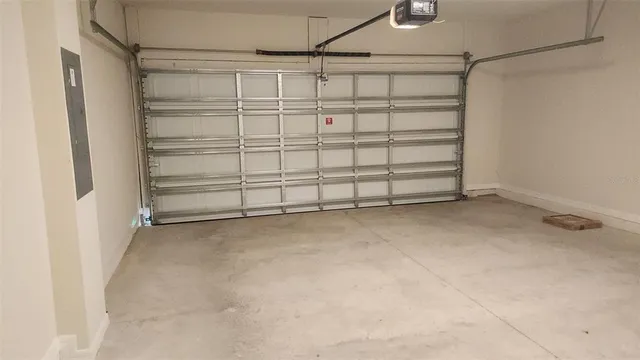 $2,900 | 6388 Tabebuia Parkway, Winter Garden, FL 34787