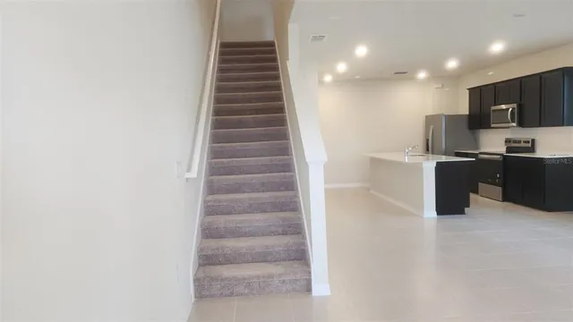 $2,900 | 6388 Tabebuia Parkway, Winter Garden, FL 34787