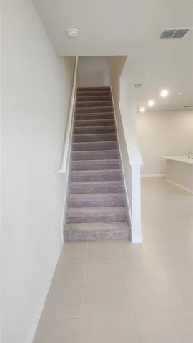 $2,900 | 6388 Tabebuia Parkway, Winter Garden, FL 34787