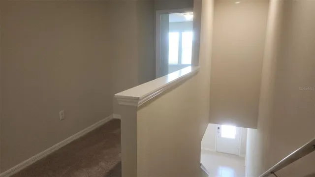 $2,900 | 6388 Tabebuia Parkway, Winter Garden, FL 34787