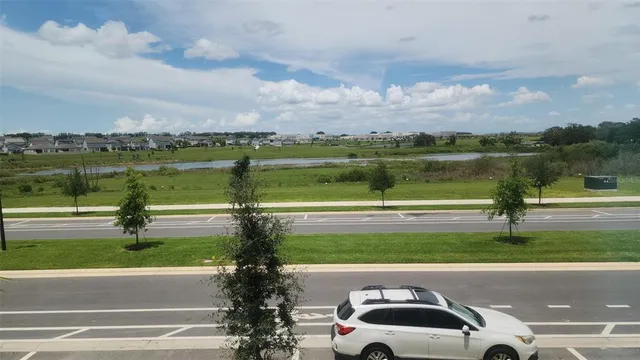 $2,900 | 6388 Tabebuia Parkway, Winter Garden, FL 34787