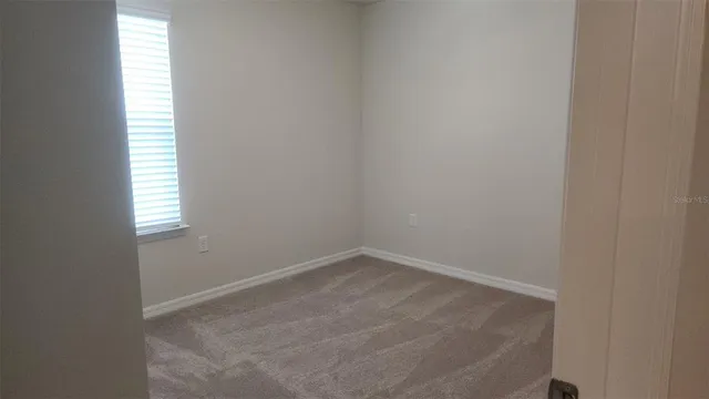 $2,900 | 6388 Tabebuia Parkway, Winter Garden, FL 34787