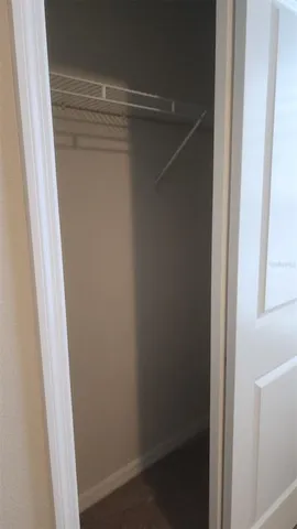 $2,900 | 6388 Tabebuia Parkway, Winter Garden, FL 34787