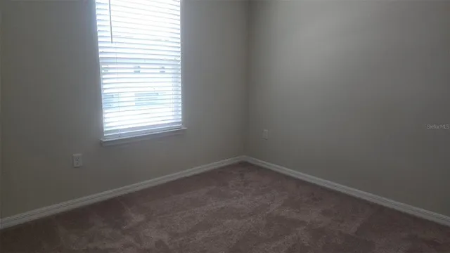 $2,900 | 6388 Tabebuia Parkway, Winter Garden, FL 34787