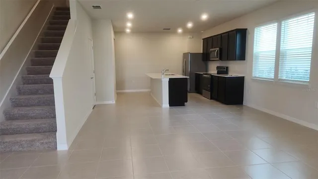 $2,900 | 6388 Tabebuia Parkway, Winter Garden, FL 34787