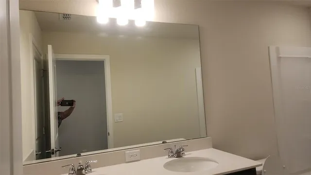 $2,900 | 6388 Tabebuia Parkway, Winter Garden, FL 34787