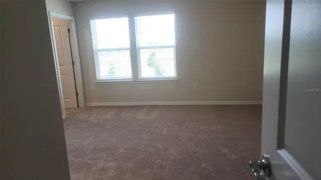 $2,900 | 6388 Tabebuia Parkway, Winter Garden, FL 34787