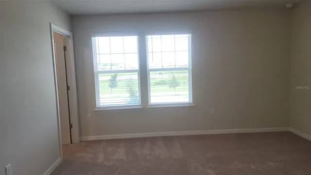 $2,900 | 6388 Tabebuia Parkway, Winter Garden, FL 34787