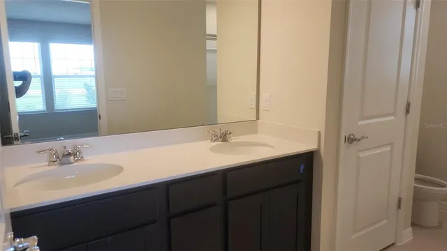 $2,900 | 6388 Tabebuia Parkway, Winter Garden, FL 34787