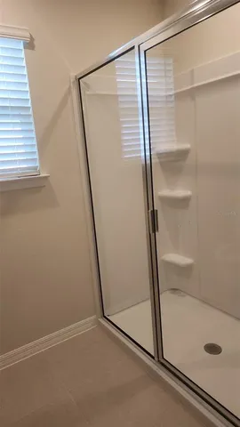 $2,900 | 6388 Tabebuia Parkway, Winter Garden, FL 34787