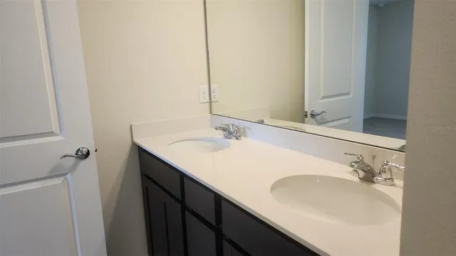 $2,900 | 6388 Tabebuia Parkway, Winter Garden, FL 34787