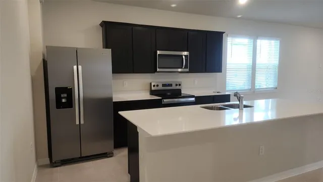 $2,900 | 6388 Tabebuia Parkway, Winter Garden, FL 34787