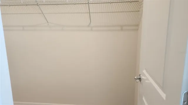 $2,900 | 6388 Tabebuia Parkway, Winter Garden, FL 34787