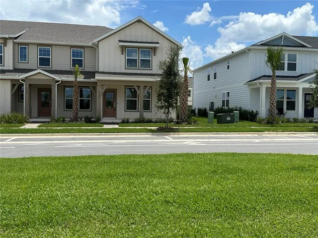 $2,900 | 6388 Tabebuia Parkway, Winter Garden, FL 34787