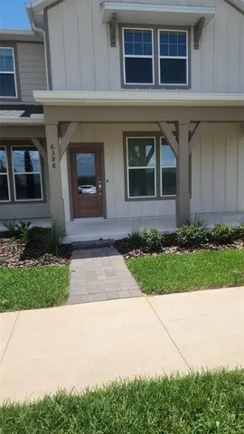 $2,900 | 6388 Tabebuia Parkway, Winter Garden, FL 34787