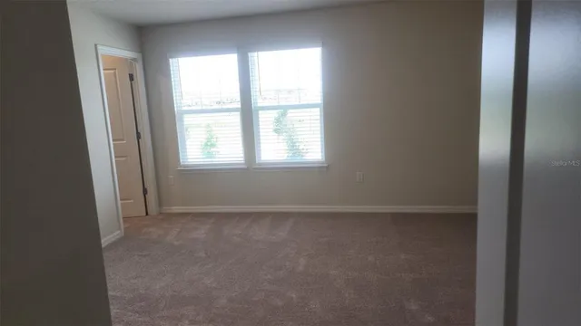 $2,900 | 6388 Tabebuia Parkway, Winter Garden, FL 34787