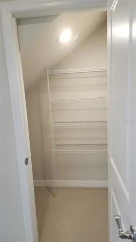 $2,900 | 6388 Tabebuia Parkway, Winter Garden, FL 34787