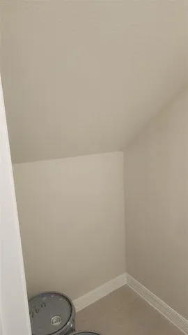 $2,900 | 6388 Tabebuia Parkway, Winter Garden, FL 34787