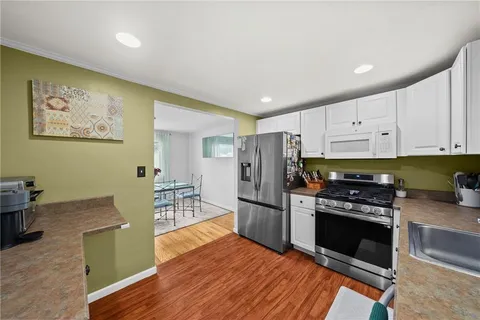 $215,000 | 1431 Overdale Drive, Homestead, PA 15120
