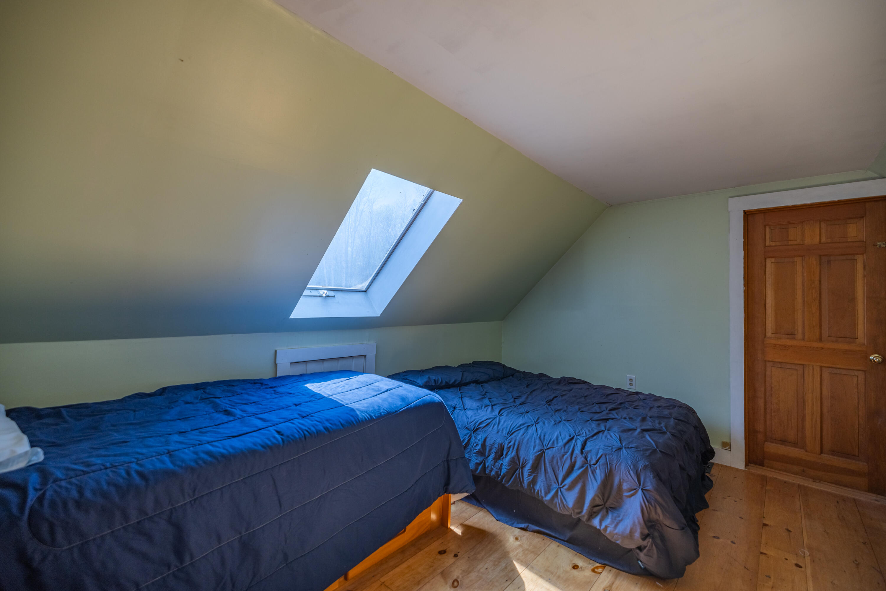 288 Allen Hill Road Oxford, ME 04270 - Photo 40 of 63 6I3A4876-HDR