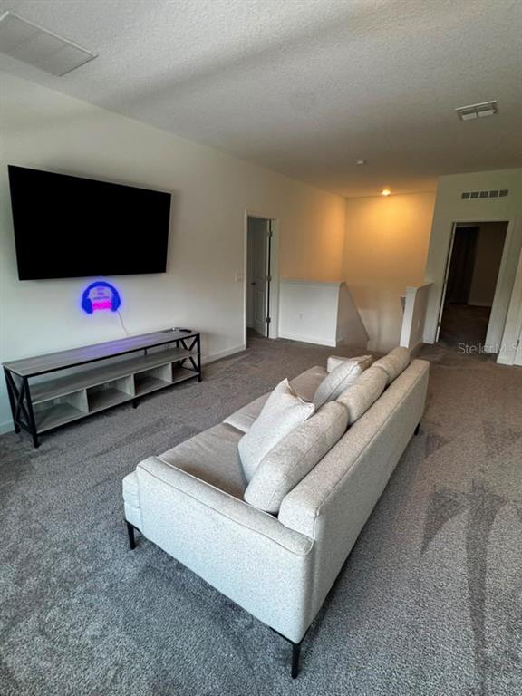 5779 Stephens Road St. Cloud, FL 34771 - Photo 55 of 78 Gallery Image 55