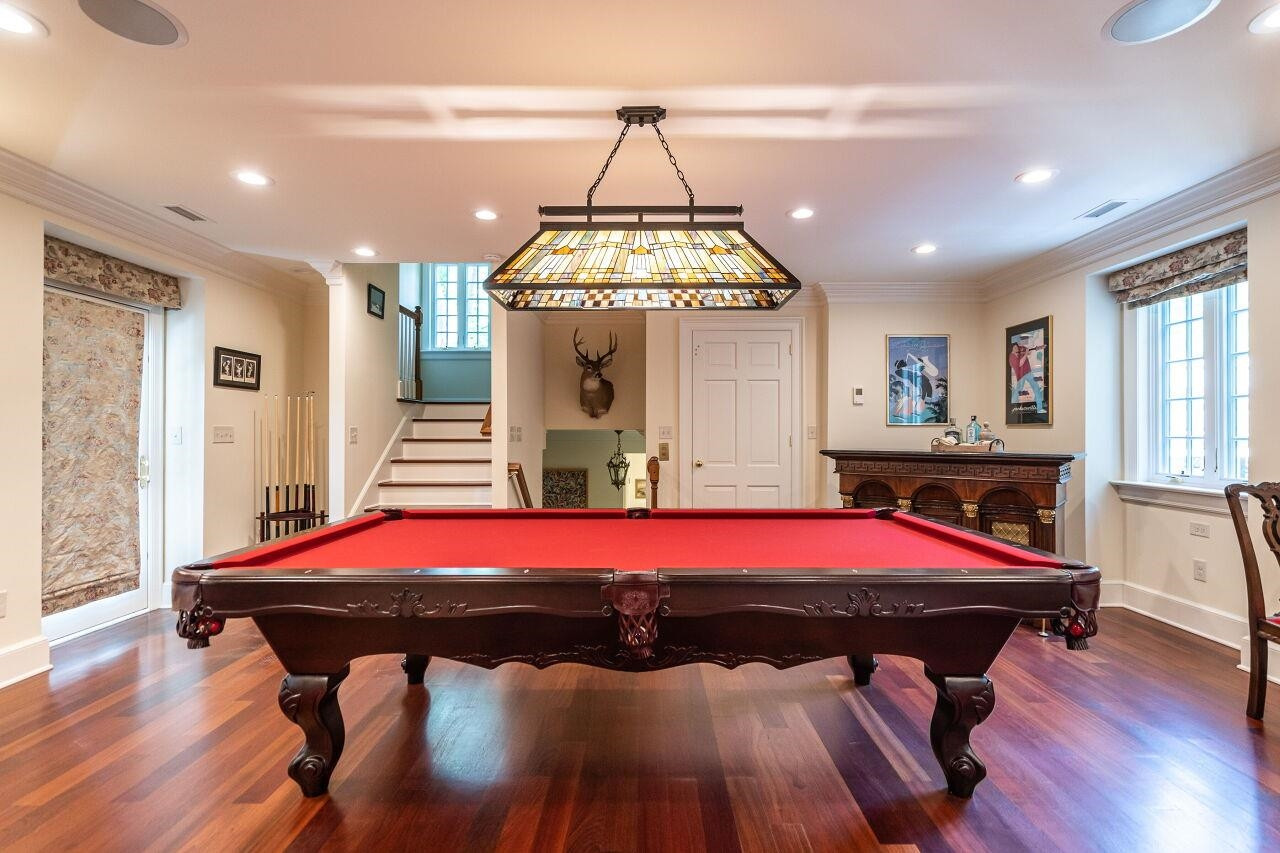 903 Wakestone Court Raleigh, NC 27609 - Photo 27 of 40 Photo 27