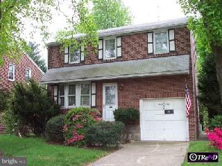 1106 Rhawn Street Philadelphia, PA 19111 - Photo 1 of 1 Gallery Image 1