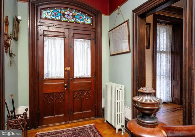 $649,000 | 710 Rowland Avenue, Cheltenham, PA 19012