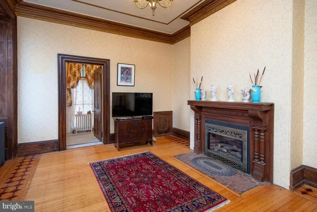 $649,000 | 710 Rowland Avenue, Cheltenham, PA 19012