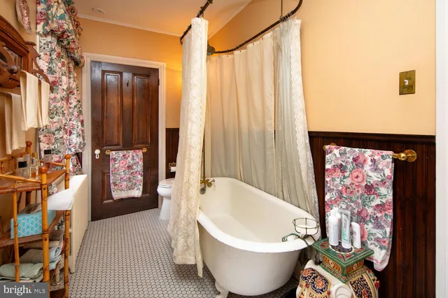 $649,000 | 710 Rowland Avenue, Cheltenham, PA 19012