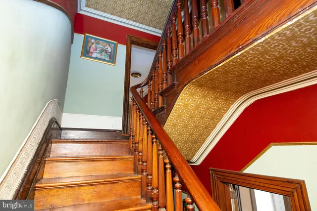 $649,000 | 710 Rowland Avenue, Cheltenham, PA 19012