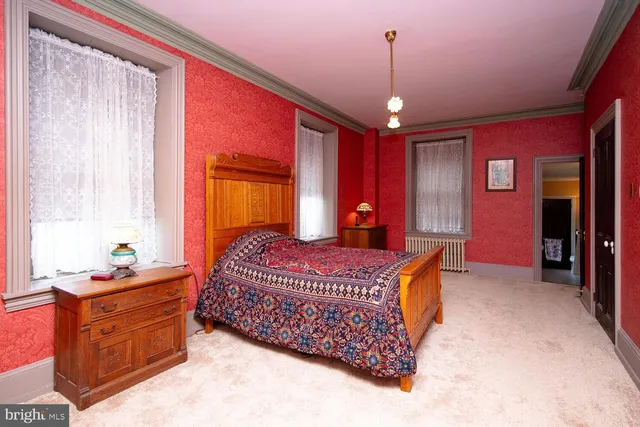 $649,000 | 710 Rowland Avenue, Cheltenham, PA 19012