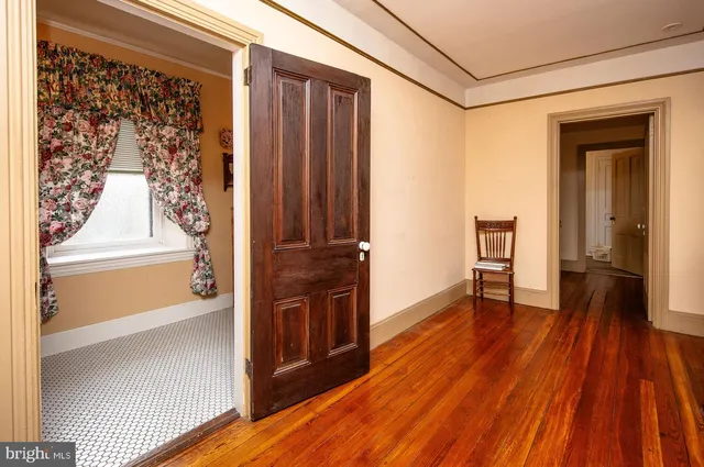 $649,000 | 710 Rowland Avenue, Cheltenham, PA 19012