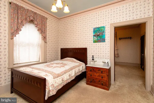 $649,000 | 710 Rowland Avenue, Cheltenham, PA 19012