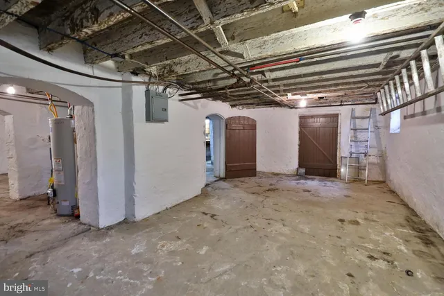 $649,000 | 710 Rowland Avenue, Cheltenham, PA 19012