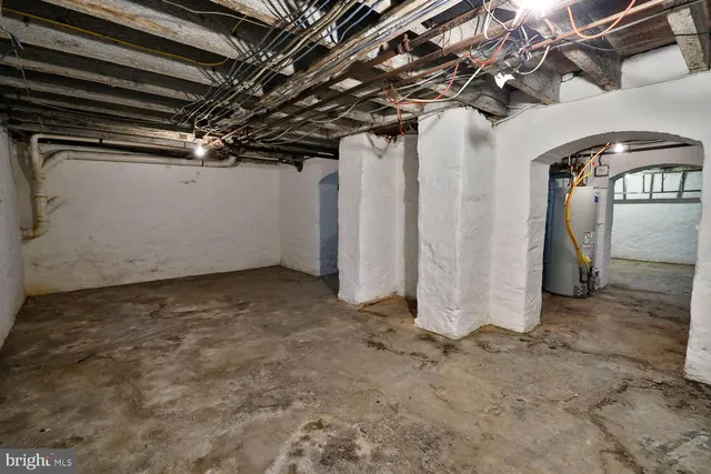 $649,000 | 710 Rowland Avenue, Cheltenham, PA 19012