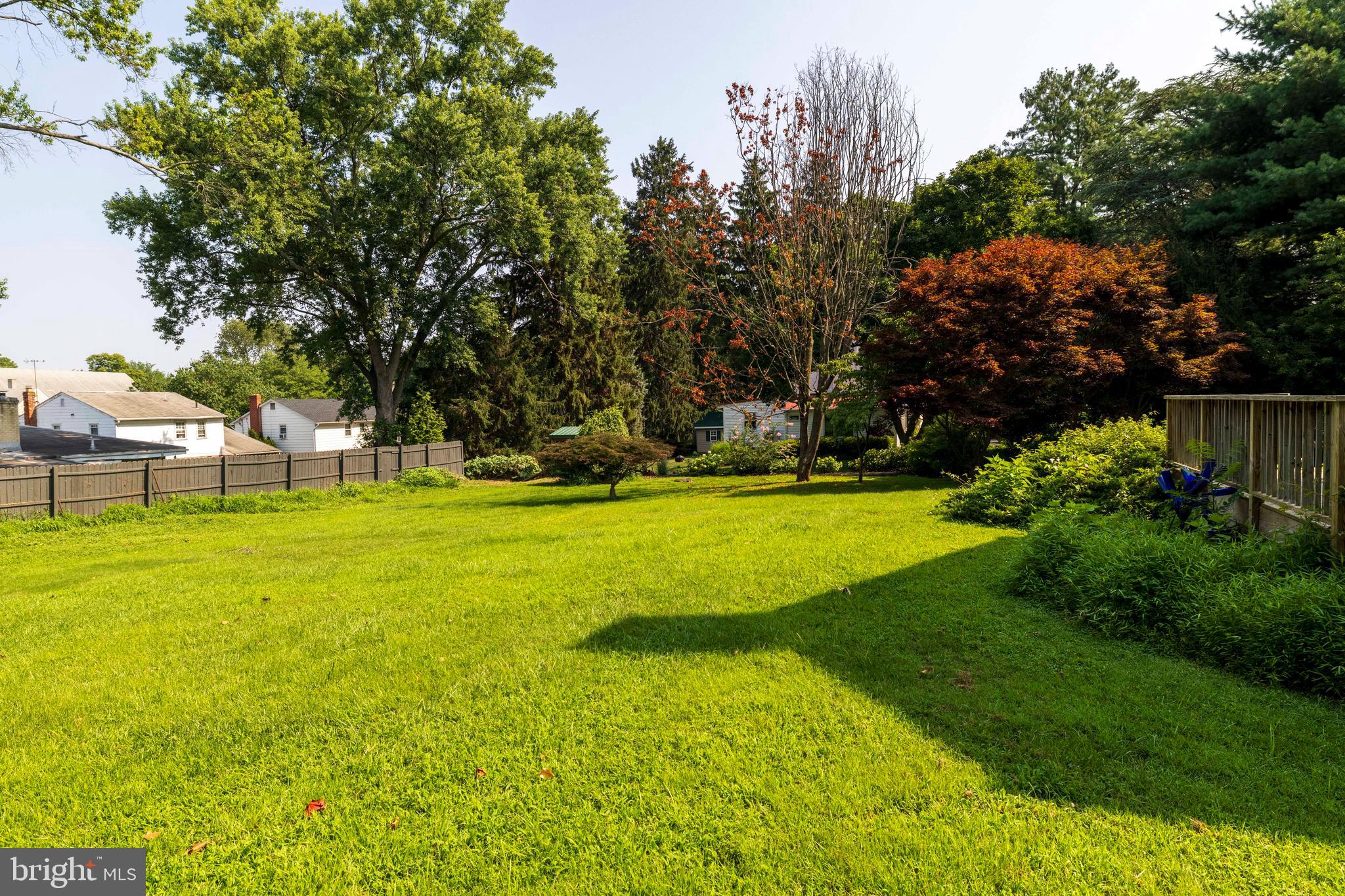 710 Rowland Avenue Cheltenham, PA 19012 - Photo 53 of 55