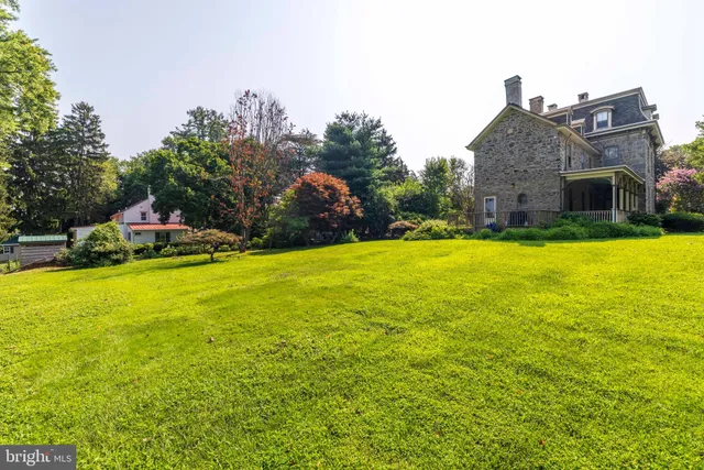 $649,000 | 710 Rowland Avenue, Cheltenham, PA 19012