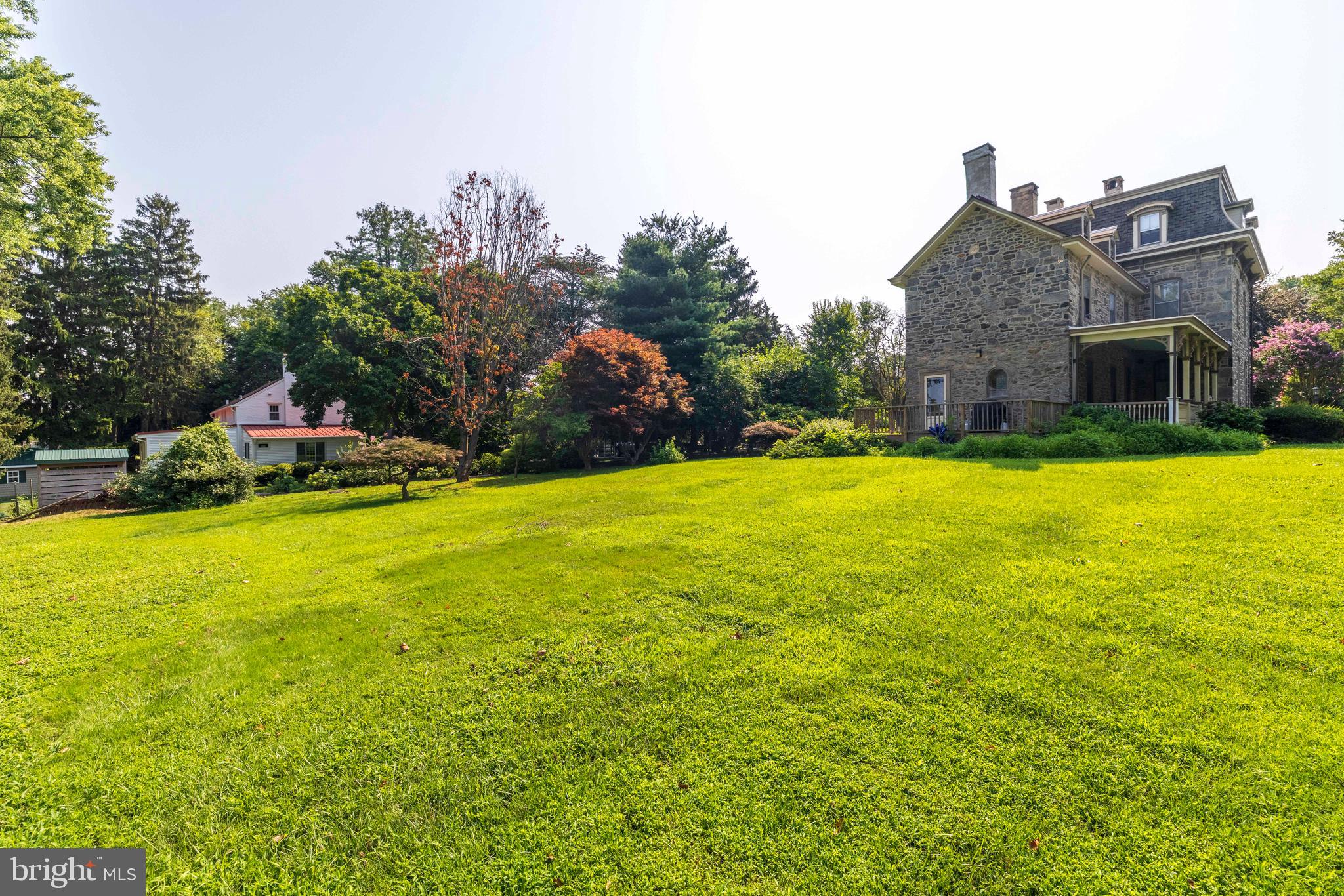 710 Rowland Avenue Cheltenham, PA 19012 - Photo 54 of 55