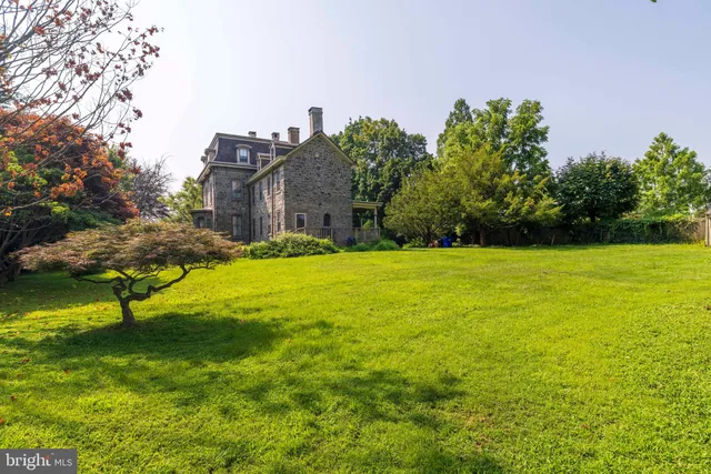 $649,000 | 710 Rowland Avenue, Cheltenham, PA 19012