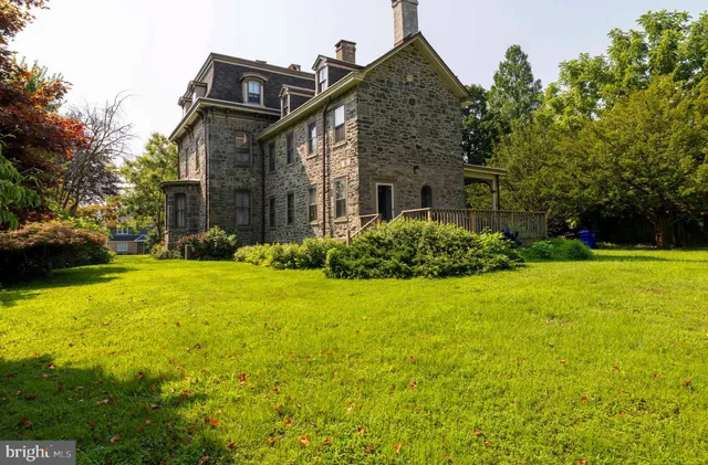 $649,000 | 710 Rowland Avenue, Cheltenham, PA 19012