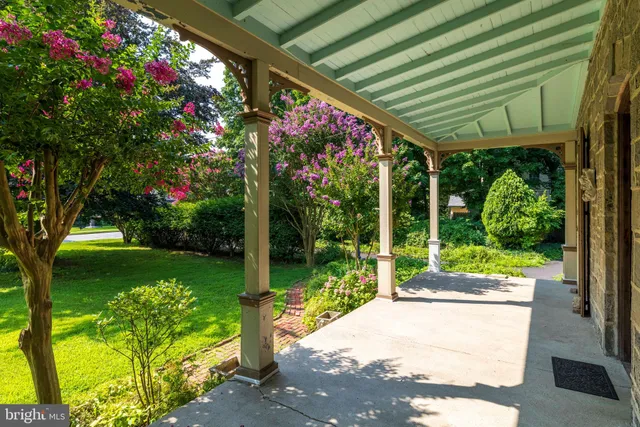 $649,000 | 710 Rowland Avenue, Cheltenham, PA 19012