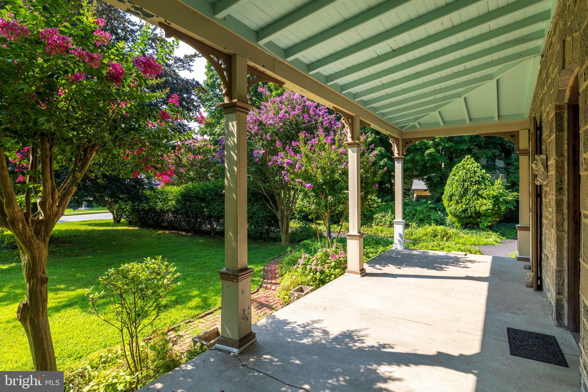 710 Rowland Avenue Cheltenham, PA 19012 - Photo 8 of 55